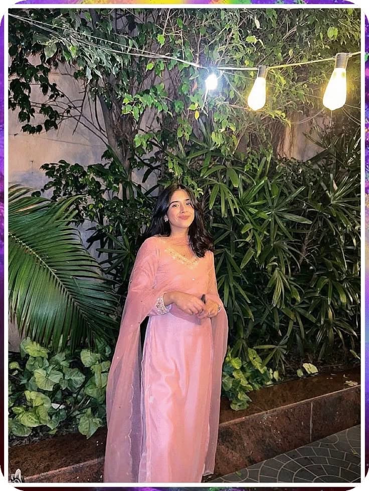 Kavya  thumbnail