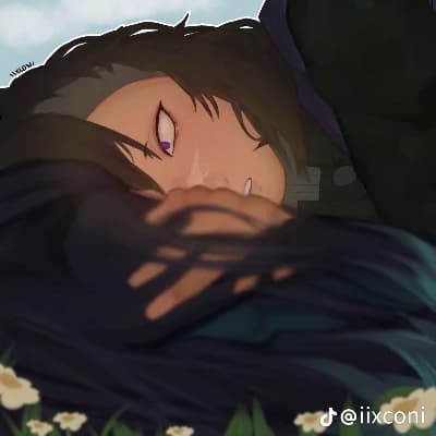 Muichiro, GENMUI EXPERIMENT 💞💦 thumbnail