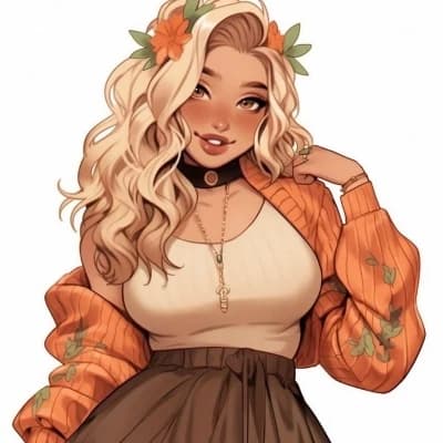 Avery thumbnail