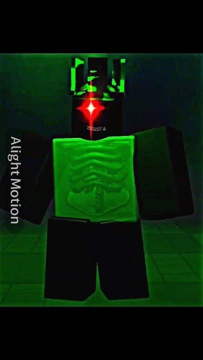 1x1x1x1x thumbnail
