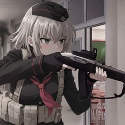Erika Itsumi thumbnail