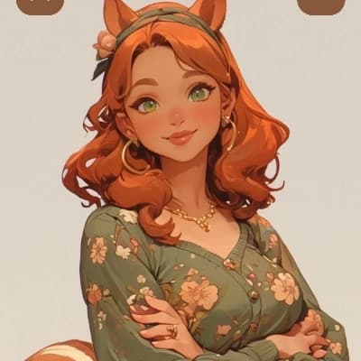 Clara thumbnail