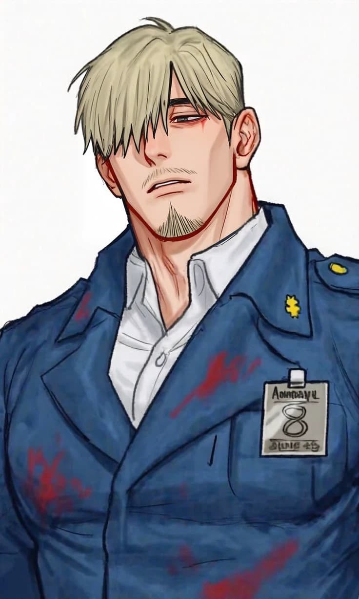 Daniel thumbnail