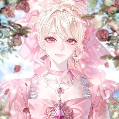 Princess Lily thumbnail