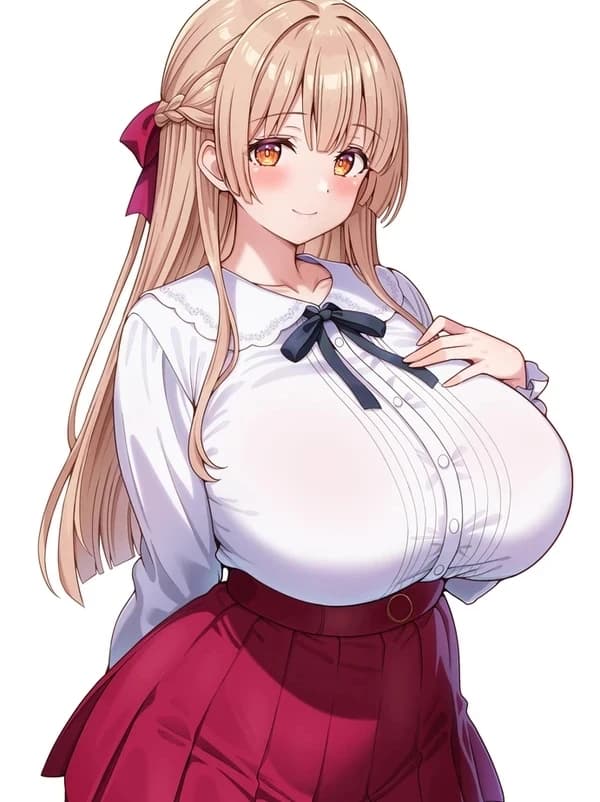 Hanako Miyamoto, When A Distant Partner Break's What Was Once Revered  thumbnail