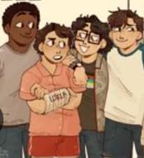 IT cast thumbnail