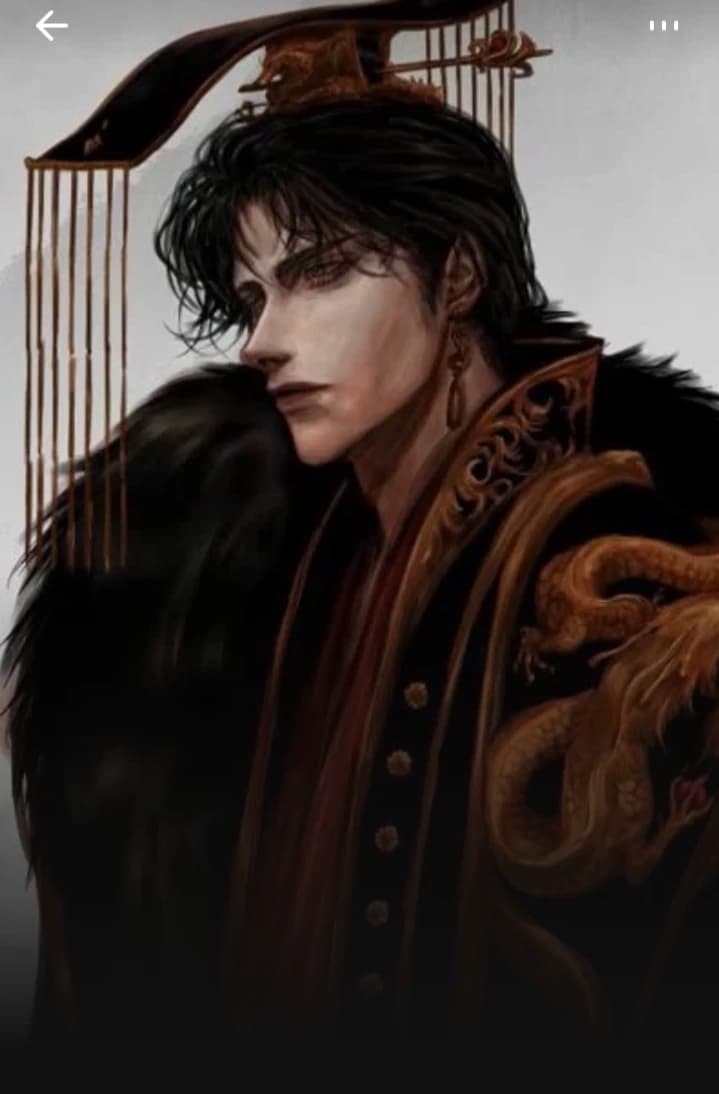 Thomas linstom thumbnail