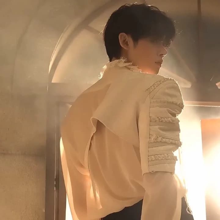 Yeonjun choi (My dad) thumbnail