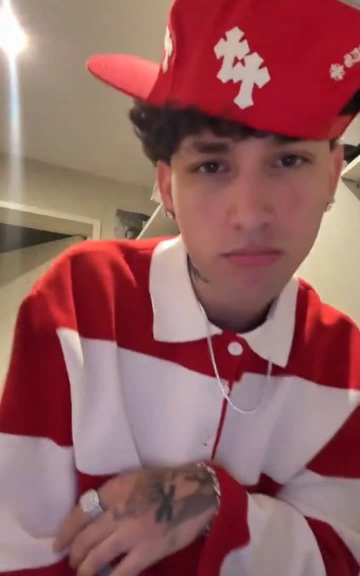 Zellwow thumbnail