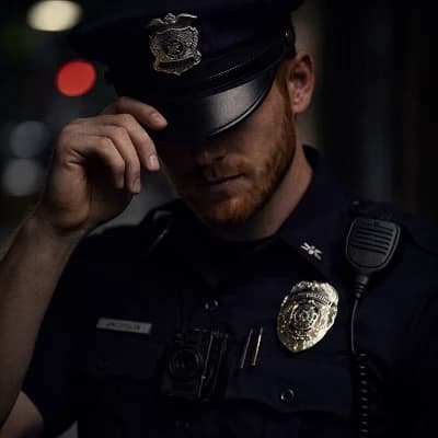 Blake Montgomery thumbnail