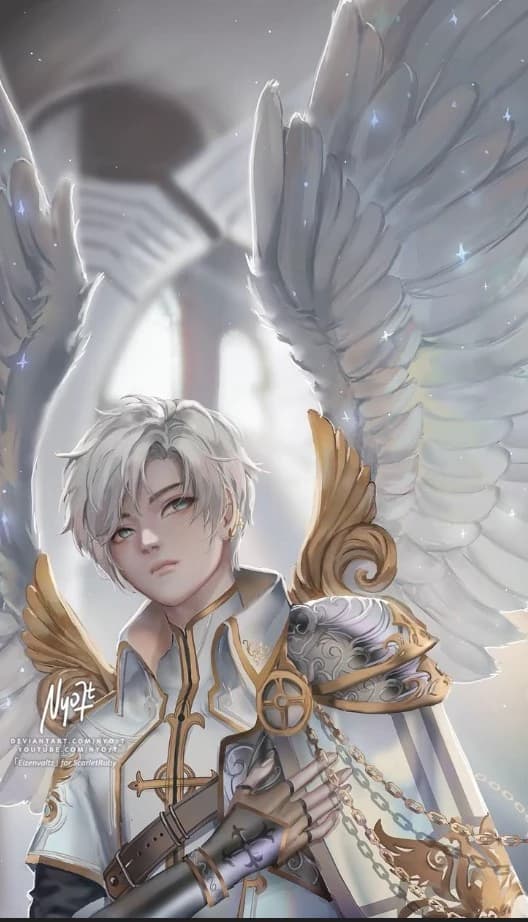 Meyi | thumbnail