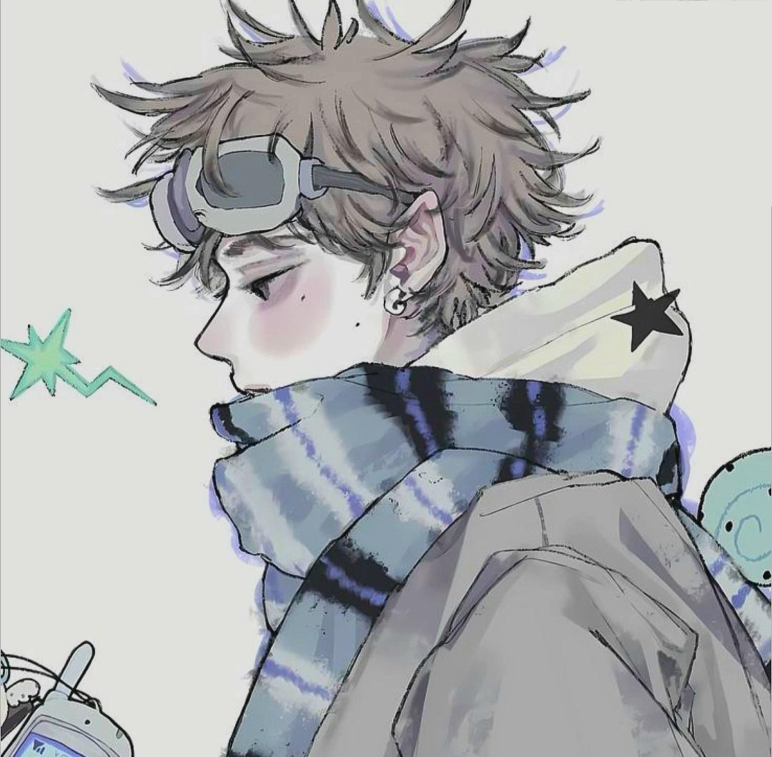 ⋆. 𐙚˚࿔ Evan 𝜗𝜚˚⋆ thumbnail