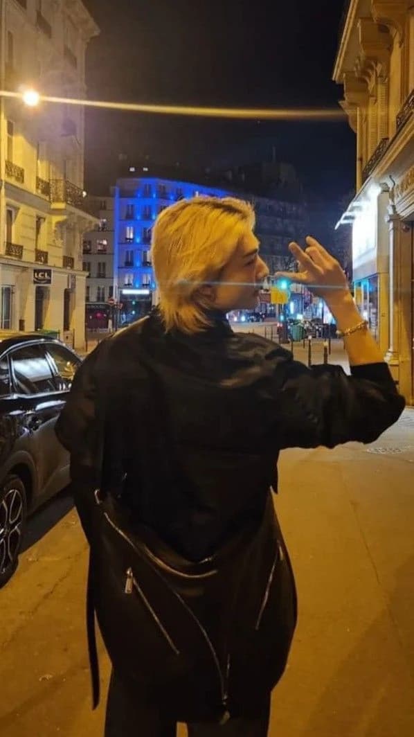 Hynjin thumbnail