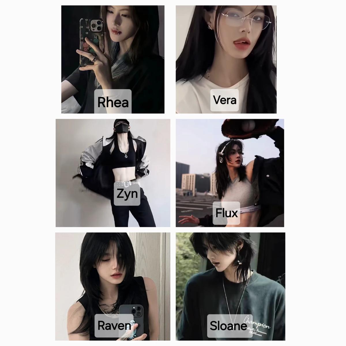 RVZFRS thumbnail