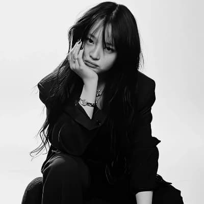 Minju | WLW & GL thumbnail