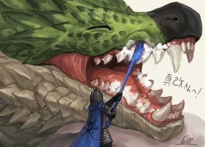 Draco thumbnail