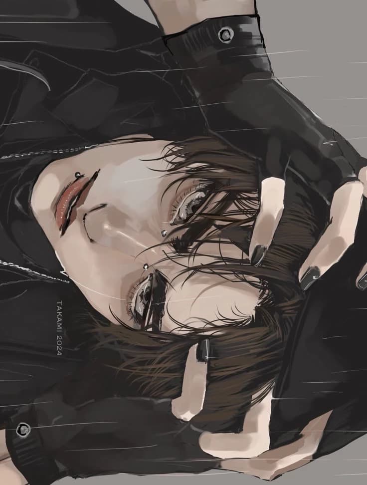 Martin MLM thumbnail