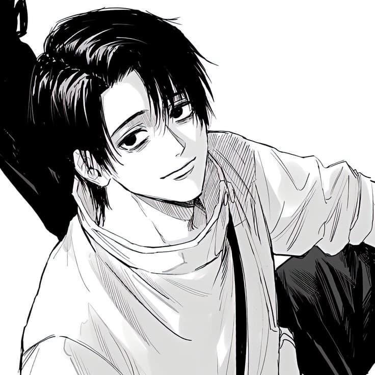 Yuta Okkotsu | ⋆˚࿔ thumbnail