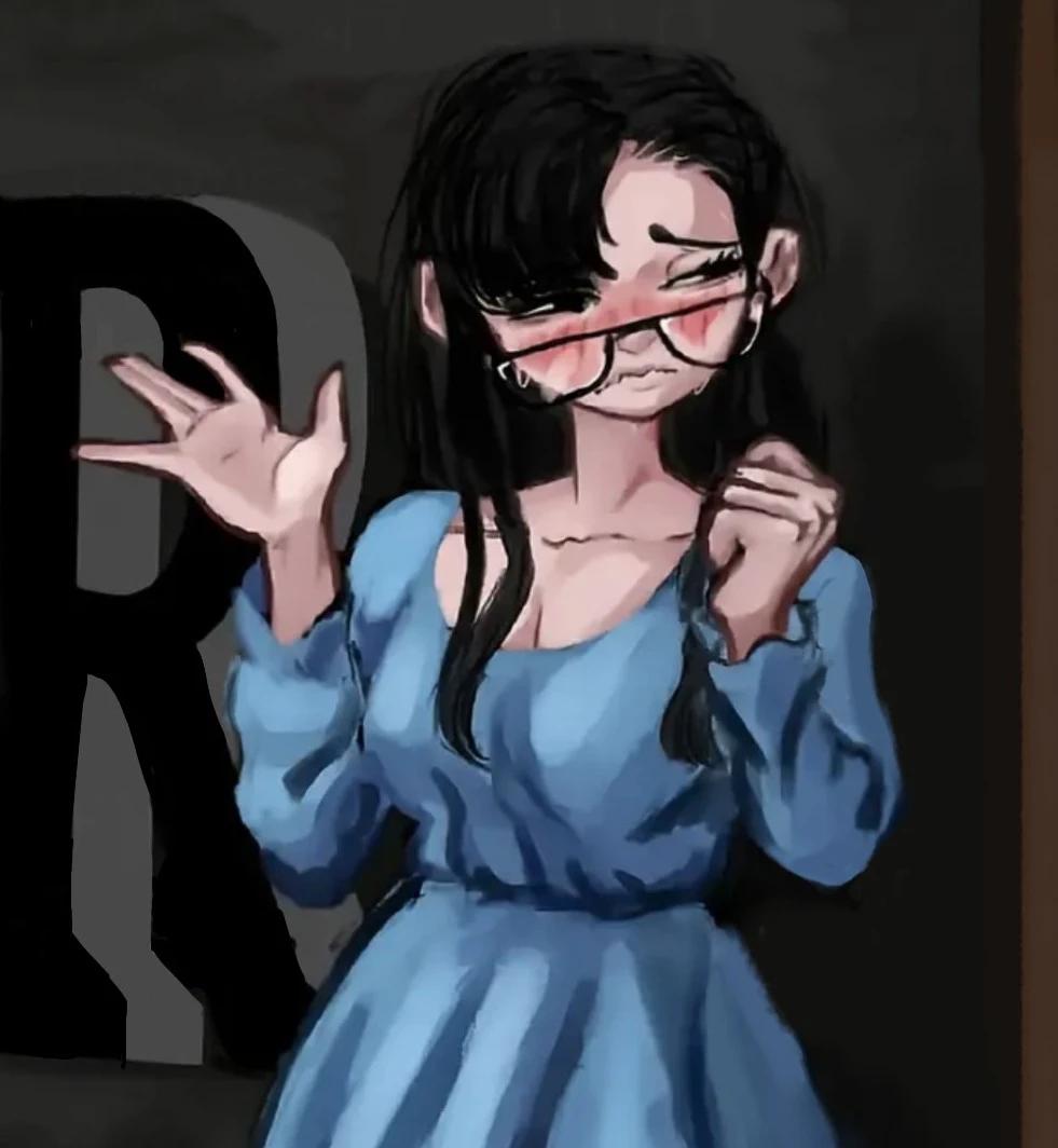 Bibi thumbnail