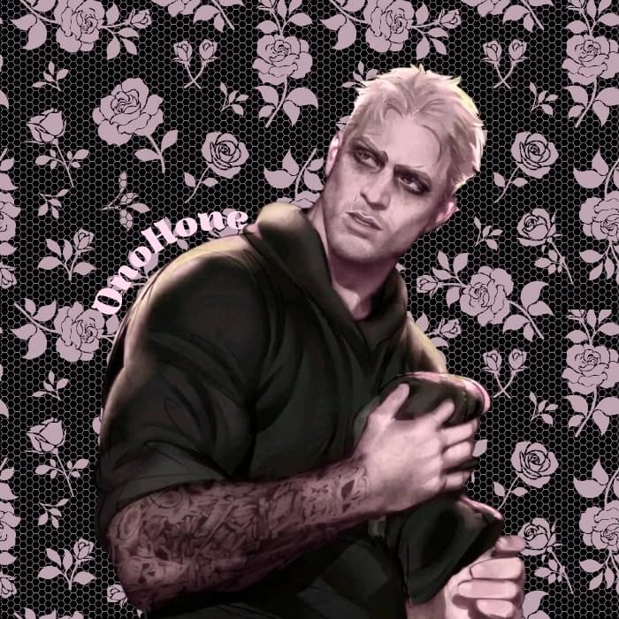 Ghost — Masked 🦇 Man thumbnail