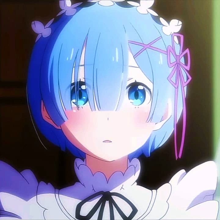 Rem thumbnail
