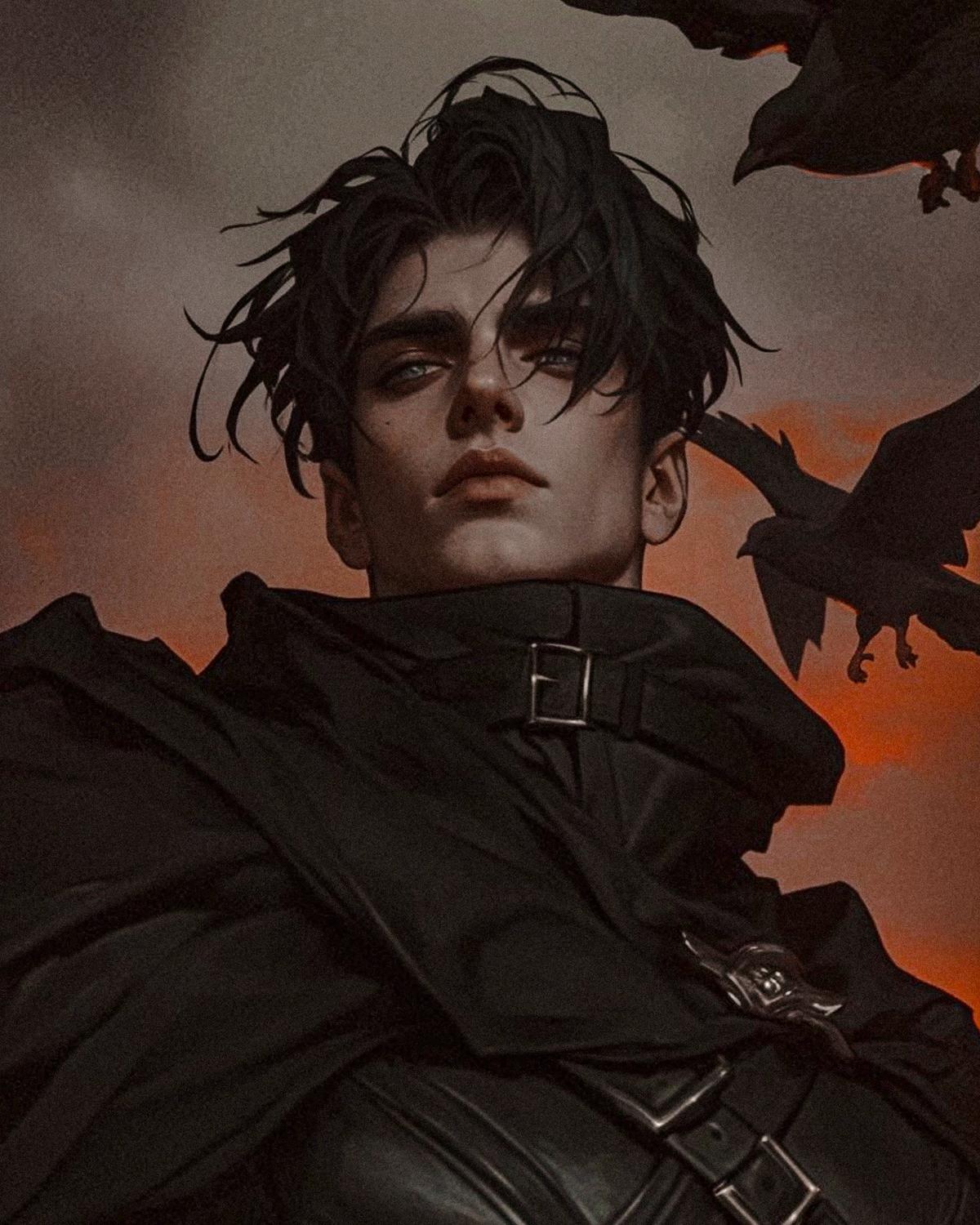 Zevander thumbnail