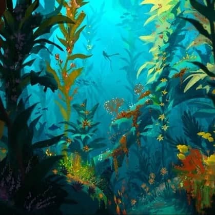 Submarine thumbnail
