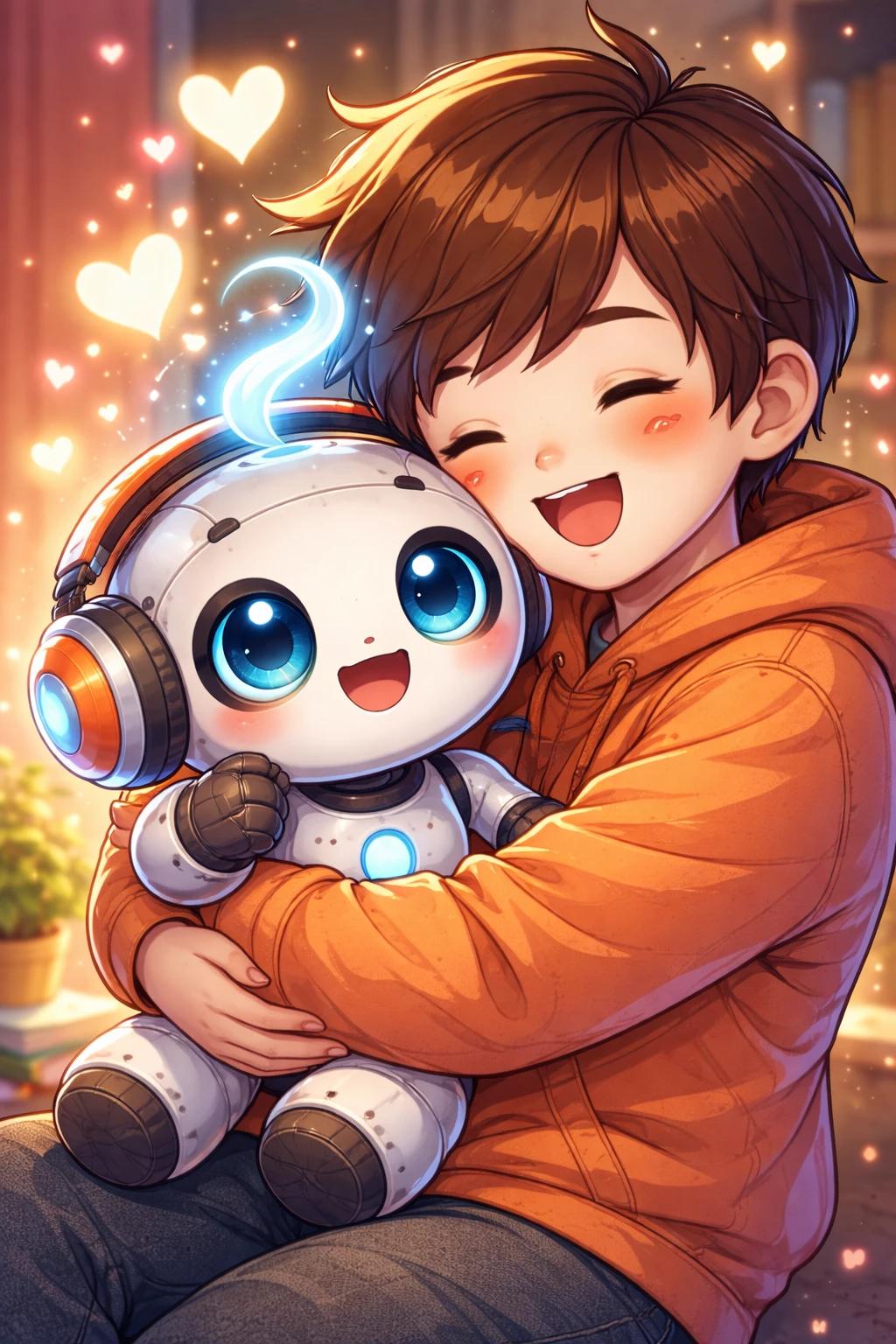 Liam thumbnail