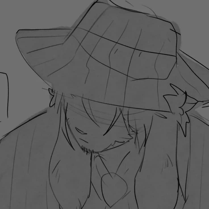 Mafioso thumbnail