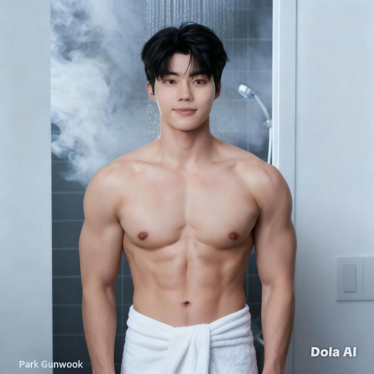 Gunwook thumbnail