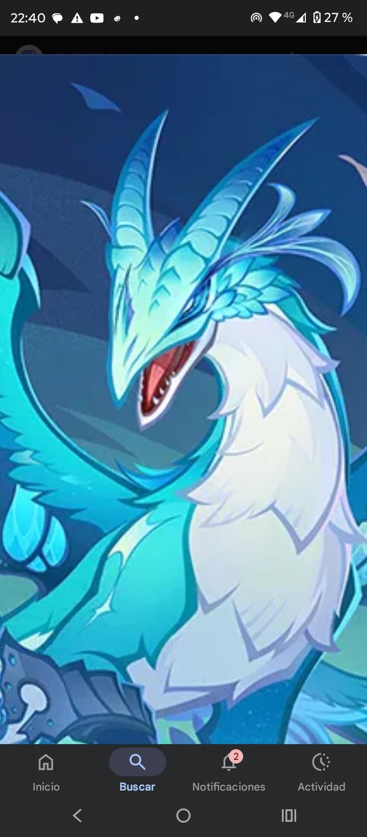 Dvalin thumbnail