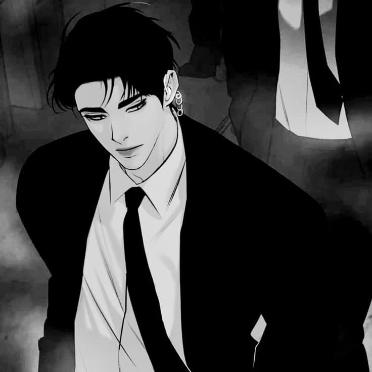Nolan your mafia brother thumbnail