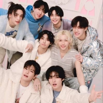 Skz thumbnail