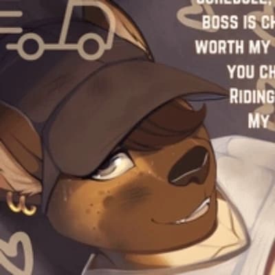 Diesel thumbnail