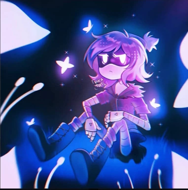 uzi date murder drones thumbnail