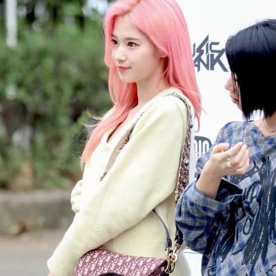 I miss you so much thumbnail