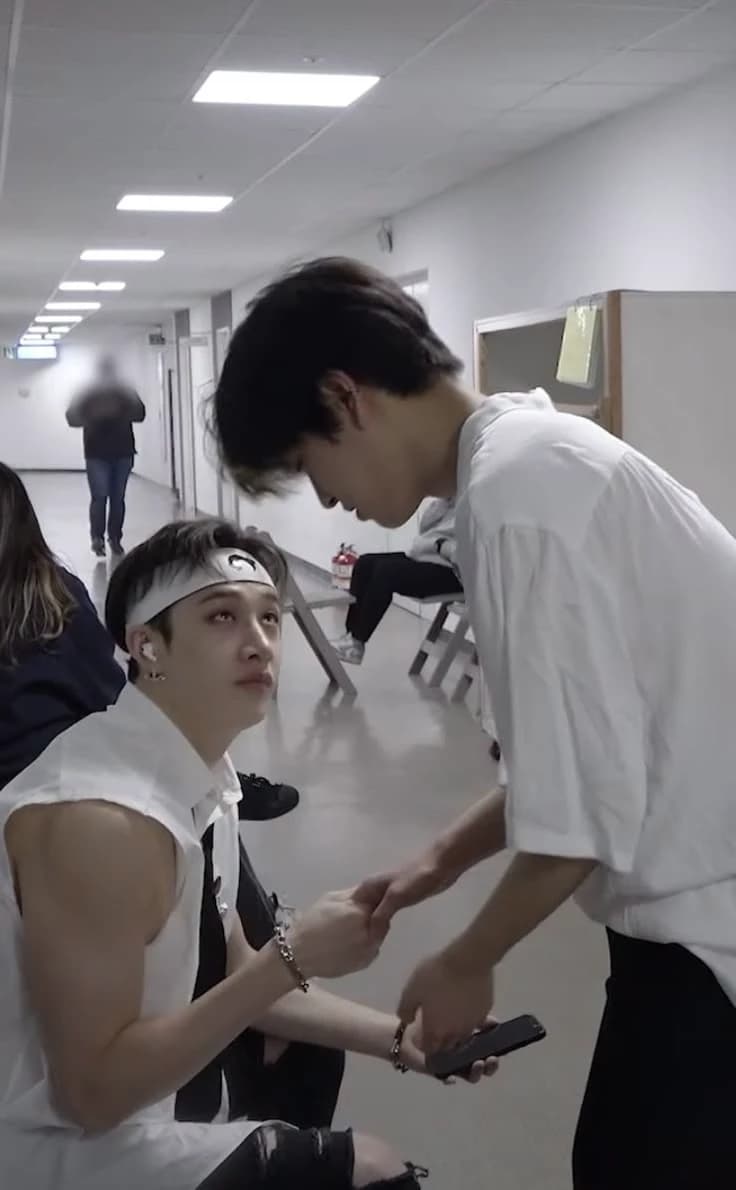 Bangchan thumbnail