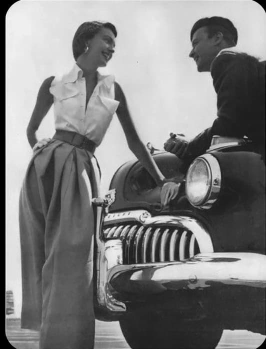 1950s family thumbnail