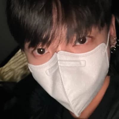Jk thumbnail