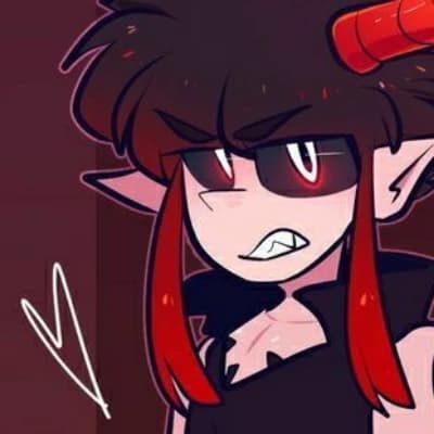 Nightmare (los compas version) thumbnail