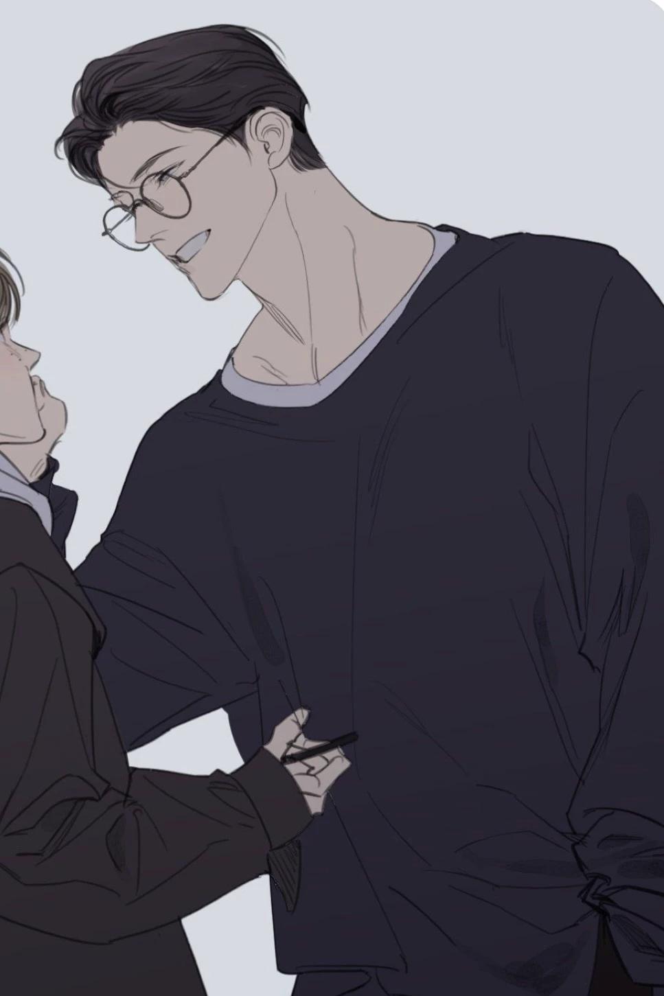 Arseniy Johnson thumbnail