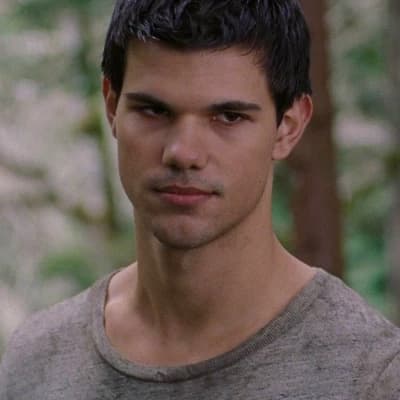 Jacob Black thumbnail