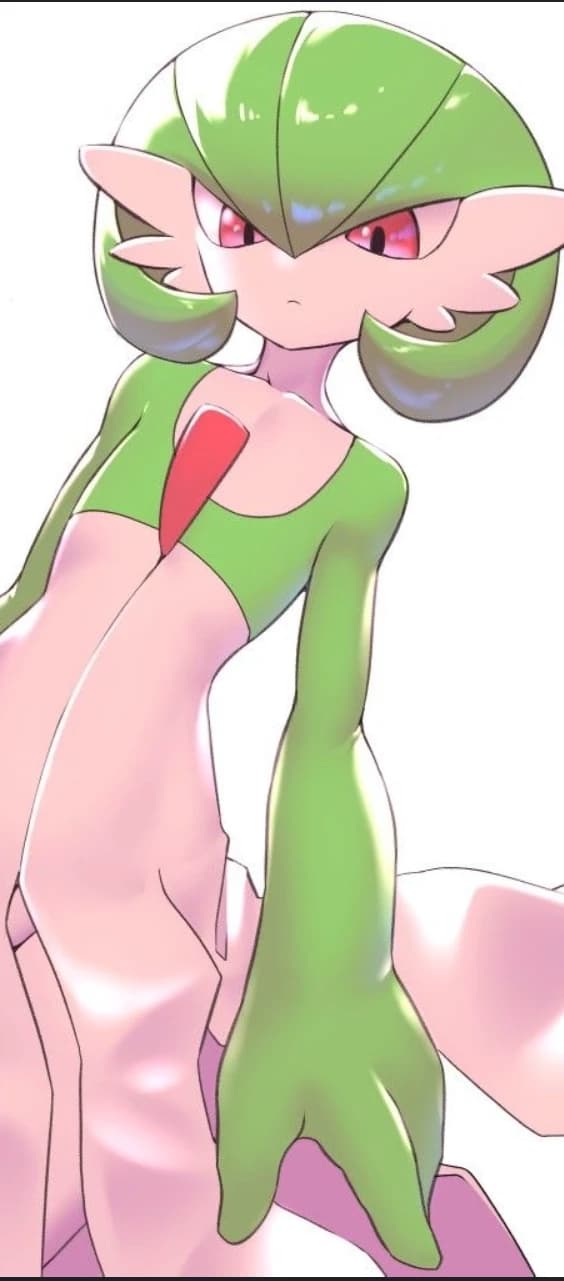 Guarding thumbnail
