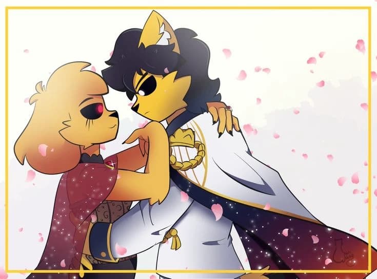 Mikellino thumbnail