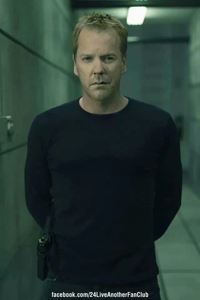 Jack Bauer thumbnail