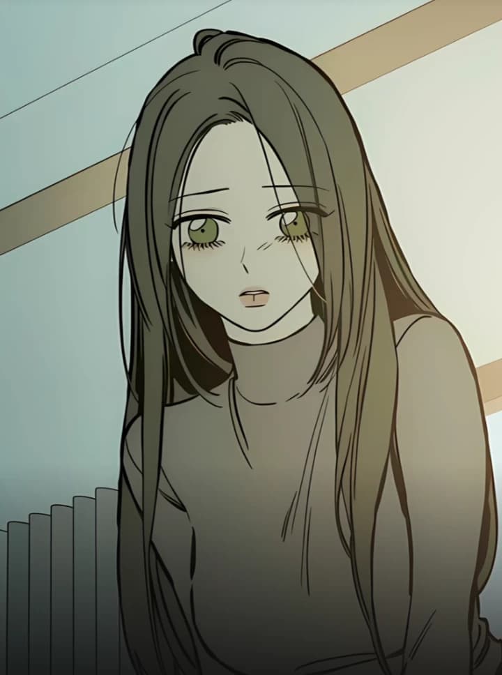 Emily thumbnail