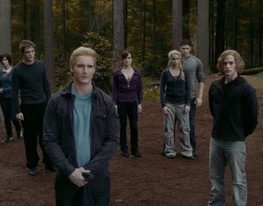 Cullens | Poly thumbnail