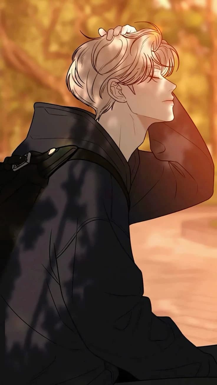 ♡Dohwa Baek♡ thumbnail