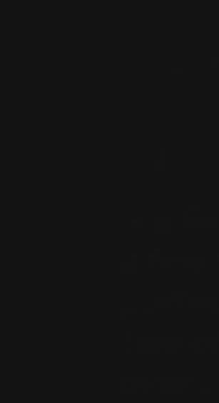 Ghost user thumbnail