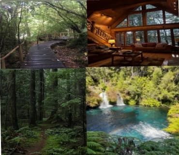 Group trip thumbnail